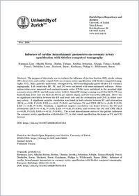 Full-text