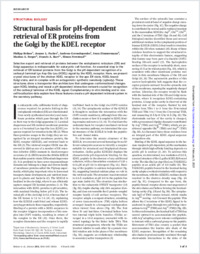 Full-text