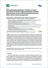 Full-text