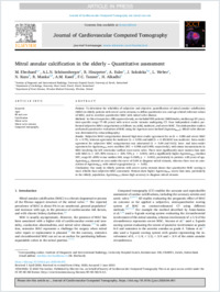 Full-text