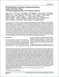 Full-text