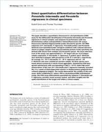 Full-text