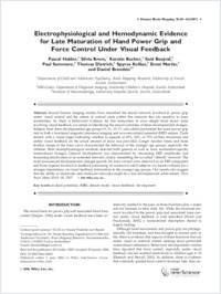 Full-text