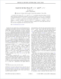 Full-text