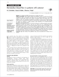 Full-text