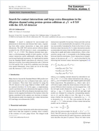 Full-text