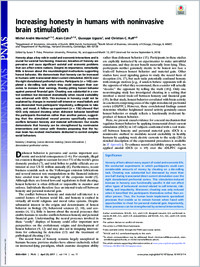 Full-text