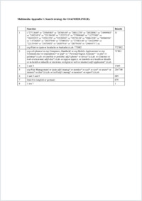 Full-text