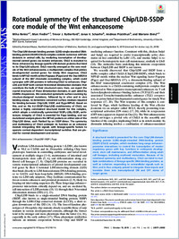Full-text
