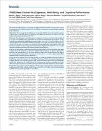 Full-text