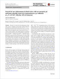 Full-text