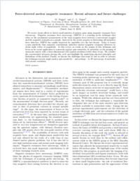 Full-text