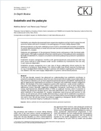 Full-text