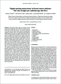 Full-text