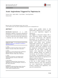 Full-text