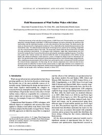 Full-text