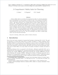 Full-text