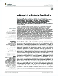 Full-text