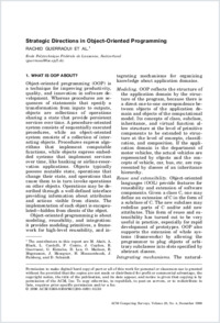Full-text