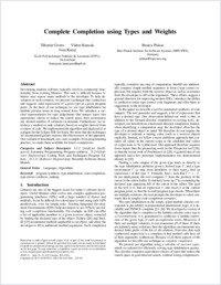 Full-text