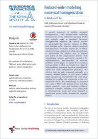 Full-text