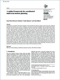 Full-text