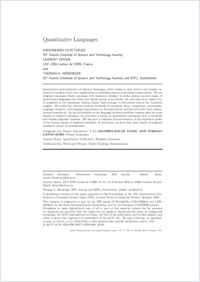 Full-text