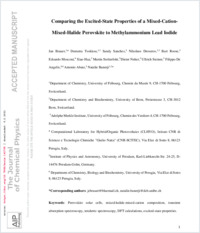 Full-text