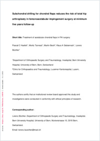 Full-text