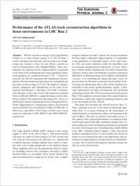 Full-text