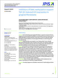 Full-text