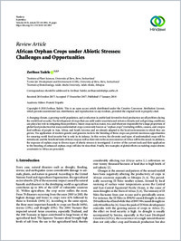 Full-text