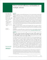 Full-text