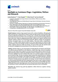 Full-text