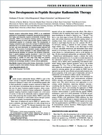 Full-text