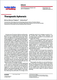 Full-text