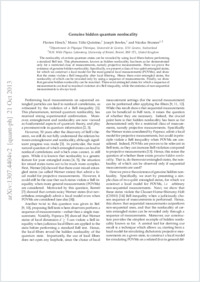 Full-text