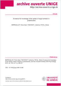 Full-text