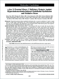 Full-text