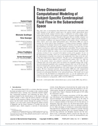 Full-text