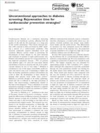 Full-text