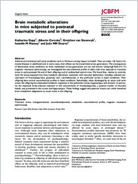 Full-text