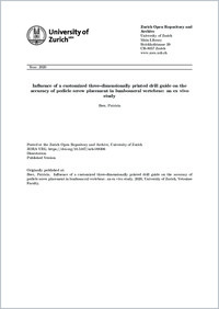 Full-text