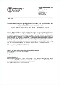 Full-text
