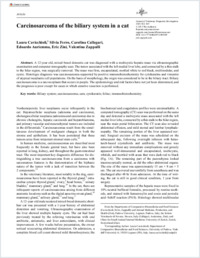 Full-text