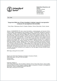 Full-text