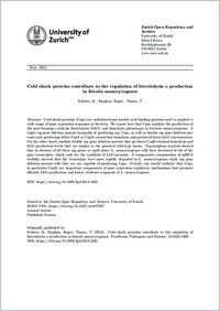 Full-text