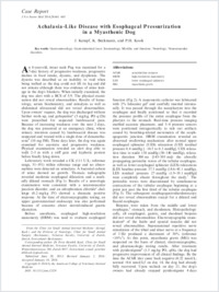 Full-text