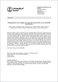 Full-text