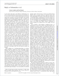 Full-text